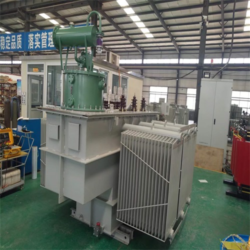 S20變壓器含銅